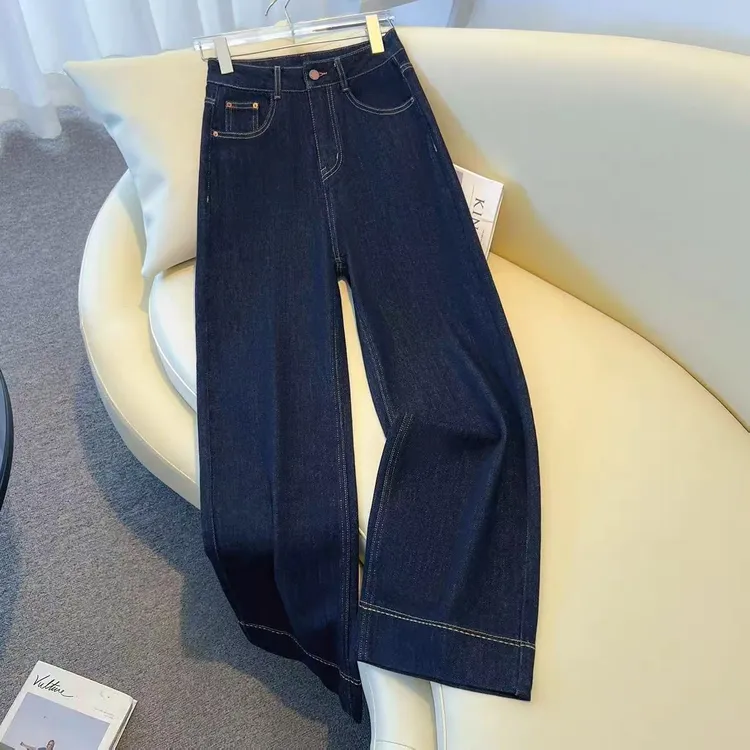 笛子木女装福利Q号No退No换