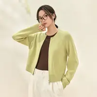 片断毛衣P3D5990905
