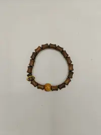 D10086-精品手工串（挂车链接勿拍）