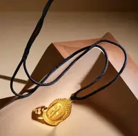 古法悬挂式佛头用品家居饰品摆件SSSS