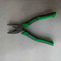 【正品补贴】老虎钳