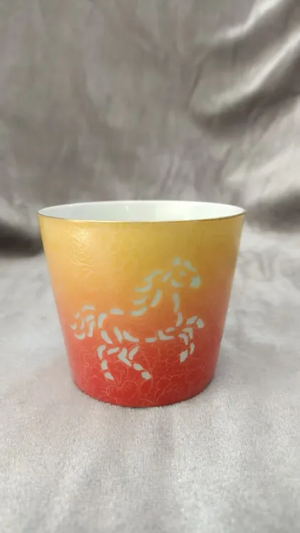 高维东*玲珑杯-流水17