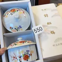 中古物品默认微瑕no退no换