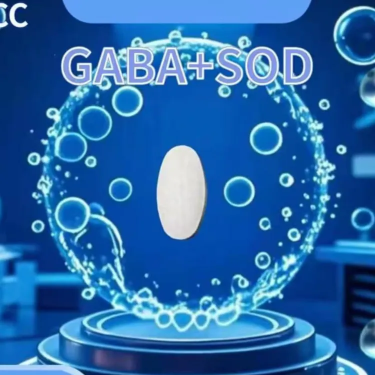 滋补亢縗细包粒子120粒