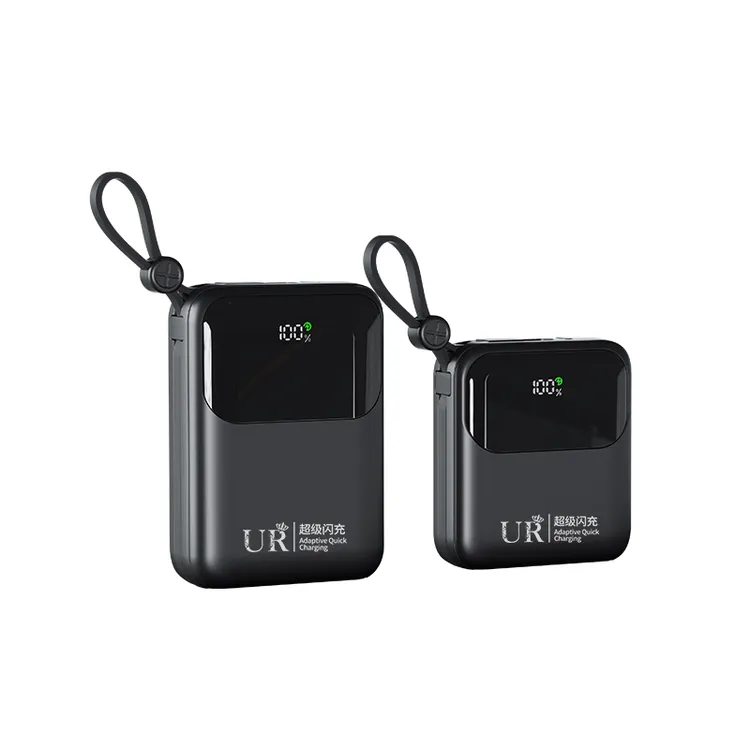 娃哈哈ad钙奶大瓶装网红高端饮料整箱哇哈哈乳酸奶酸酸乳饮品批发