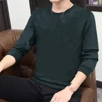 【T恤】高档新款上衣设计感时装女装服装1623[GYSS]Q