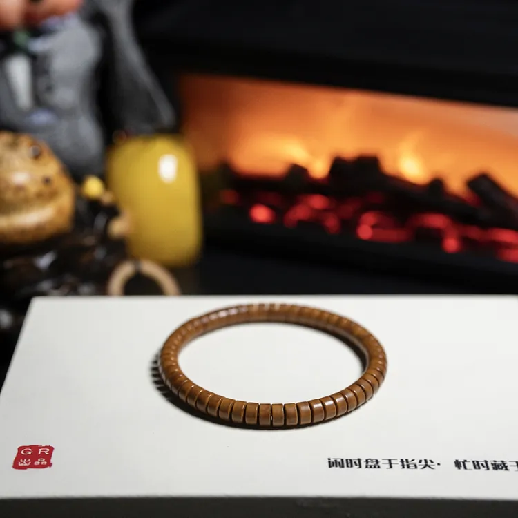 [GR出品]紫金鼠 鼠片纯肉鼠尖 高密度紫金鼠