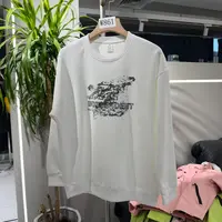 《实体撤柜清仓》短袖裤子外套     861