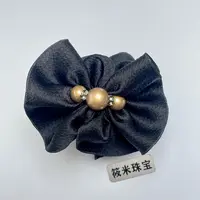 花都丸子发夹DS005 DS