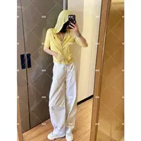 哝NONG-【骑士帽衫】2025早秋新款骑士刺绣连帽拉链开衫0892808
