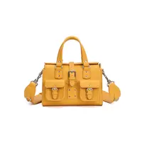 【CEFIRO · CiCi】塞飞洛福利日 包包大促WGG-1WB973-10A10A01