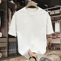 【T恤】高档新款上衣设计感时装女装服装2766[SDN]Q