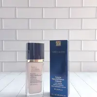 雅诗兰黛沁水养肤粉底液1C1  30ml