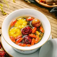 【新疆贝姐】三泡台桂花苹果/菊花香梨/玫瑰苹果/茉莉香梨400g/盒