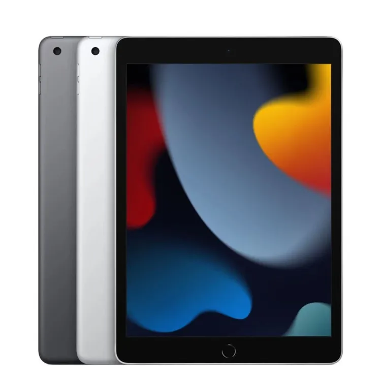 95新Apple/苹果iPadair学习电影追剧平板电脑网课
