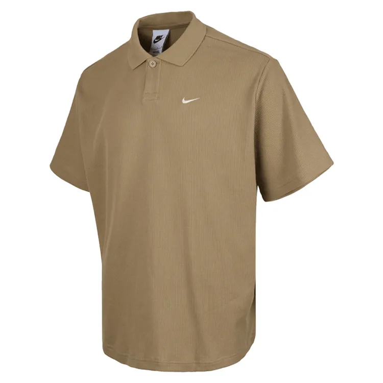 【流光风】【夏日户外】nike耐克夏季男子运动休闲短袖T恤IF0377-247