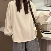 【公主屋现货】正品韩伊上衣3265