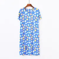 （200-299）三个梨家居服