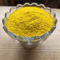 【藏地拉姆】X-D粉3