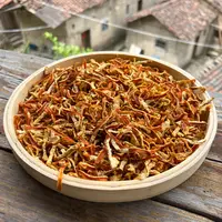 高山 农家 贡皮丝