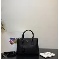 95新/包包/普拉达/250513SW0015