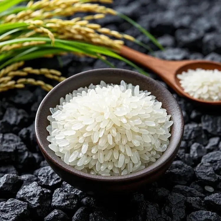 2025年最新响水大米原产地发货