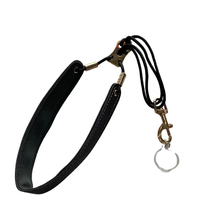 中音直笛专用豪华舒适型可调节脖带挂绳更轻松方便老师推荐