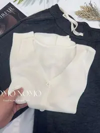 【纯纯~白】新款短袖时尚简约2025时尚短袖时尚百搭A060