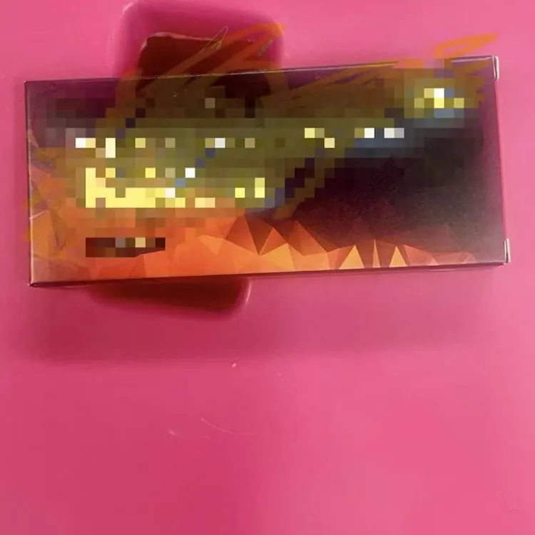 红钻主播推荐红色收纳盒家庭日用必备品百货