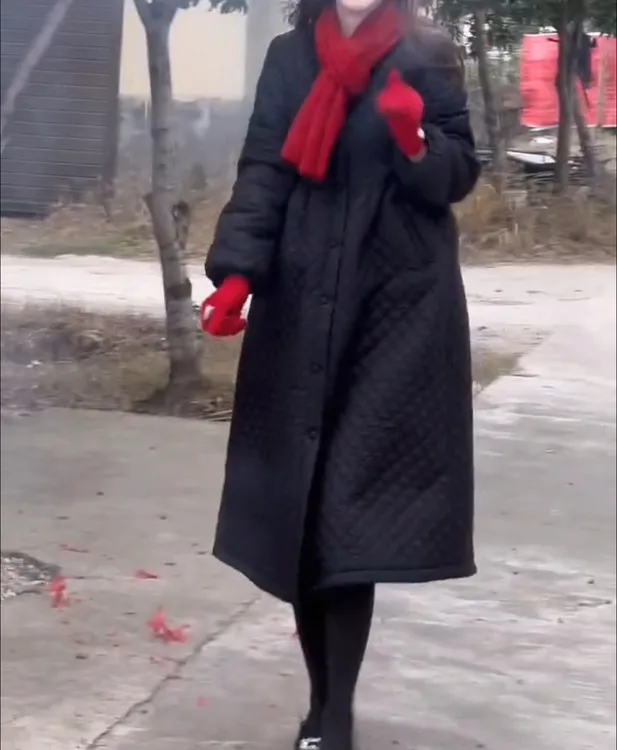 新款时尚简约休闲精品女装00218
