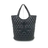 巴黎世家/95新/包包/250501LT0009/C1369100220