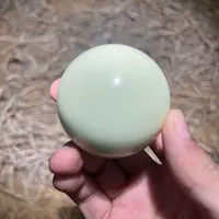 家居装饰家居装饰家居装饰家居装饰家居装饰家居装饰仿古32