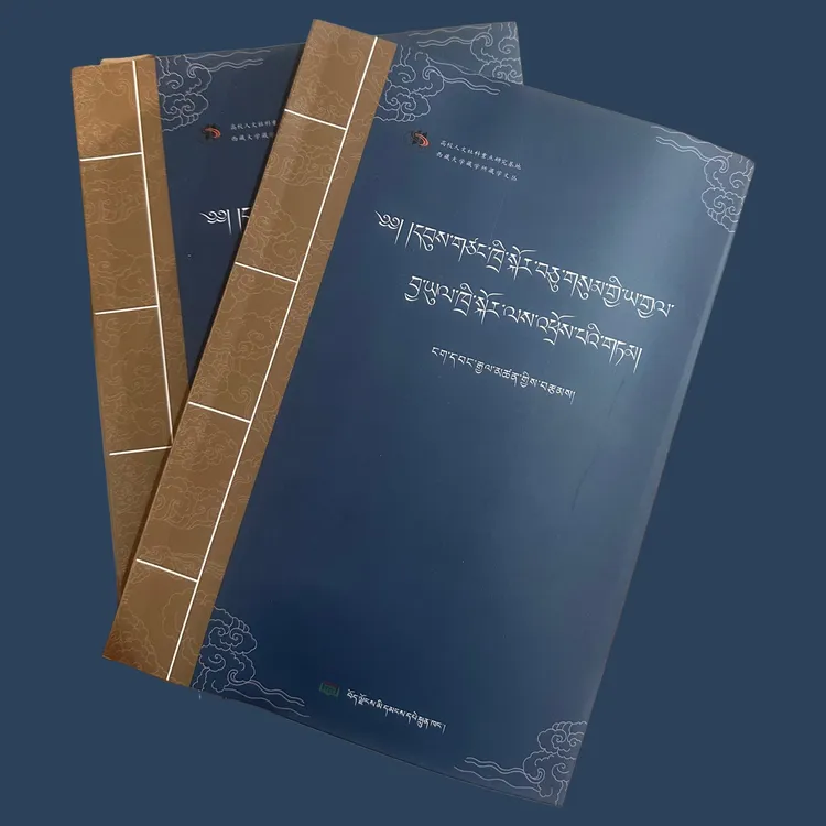 元朝治理下的嘉域万户长研究