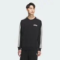 adidas/阿迪达斯男子ST SPORTS运动休闲套头衫卫衣KC2850