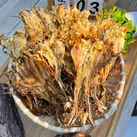 熟剑花 煲汤日常【威威熊】