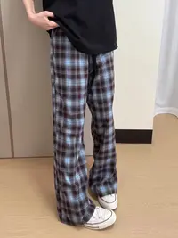 3380秋季各裤子小孩子