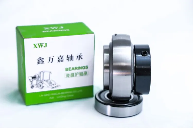 UEL全系列轴承（拍一发二）