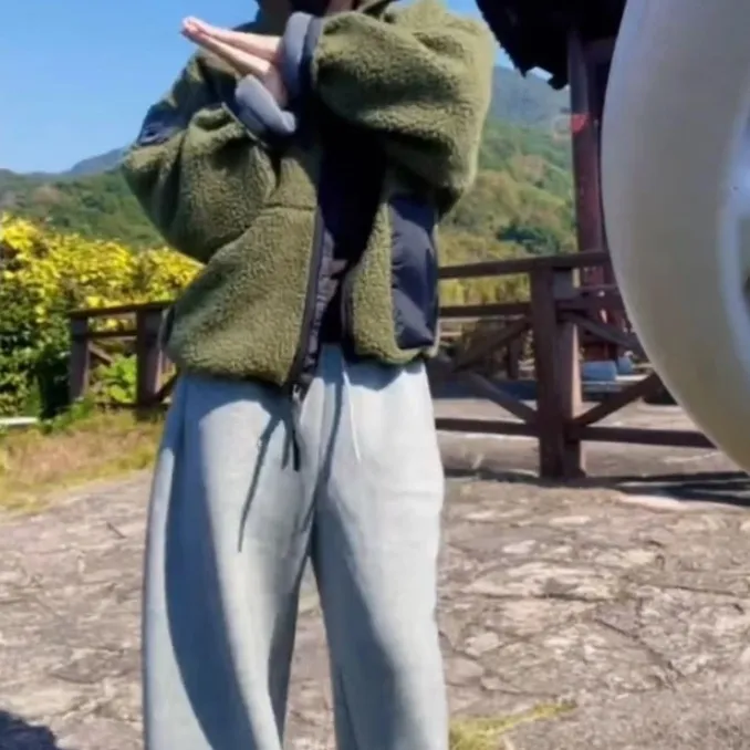 新款时尚洋气精品百搭女装F4697