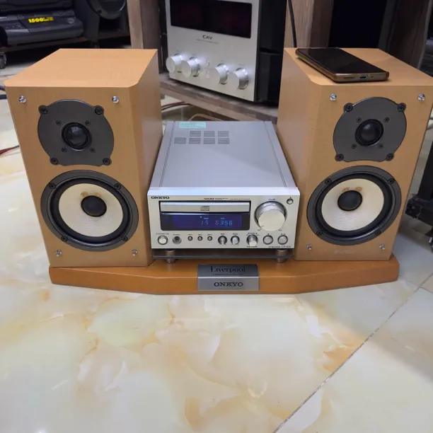 8新  二手  aq505桌面小组合音响  运费自理不包邮