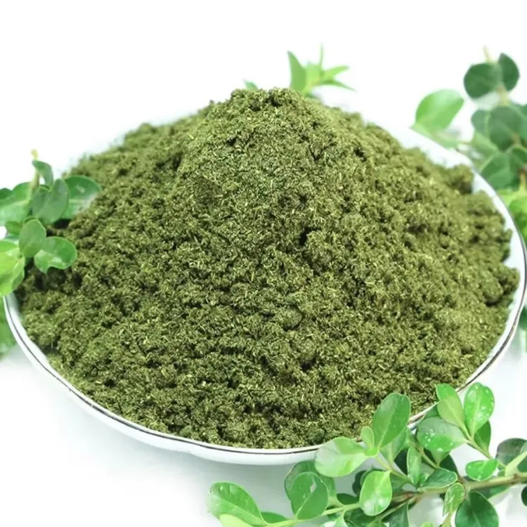 宁夏土特产香豆粉