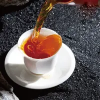 【岩茶代拍链接2】 武夷岩茶乌龙茶