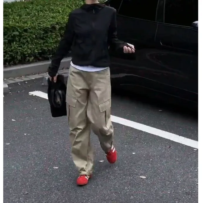 时尚潮流百搭精品女装dgd3294