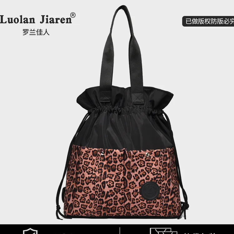 双肩包大容量三用出差旅行上班上学通勤韩版百搭新款089