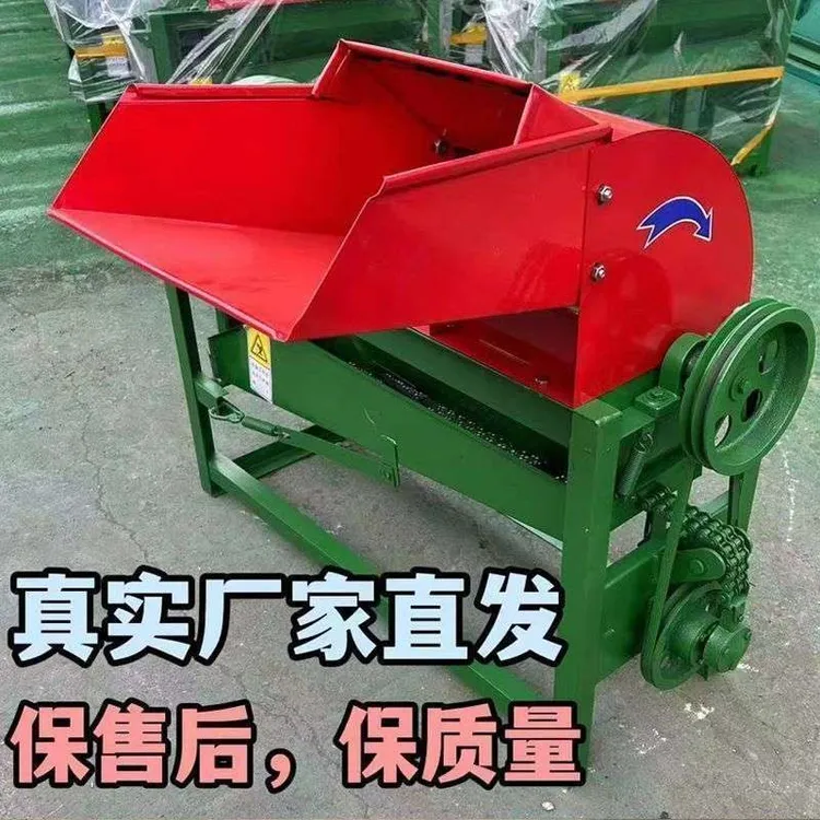 新疆西藏包邮新款加厚二型双风玉米脱粒机全自动干湿两用