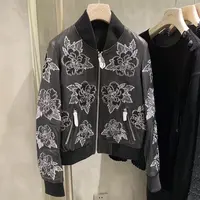 外套 复合链接 FH0042