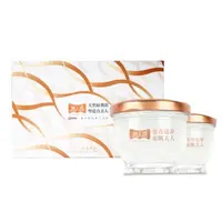 （11.13到期）即食罐头礼盒6*70g