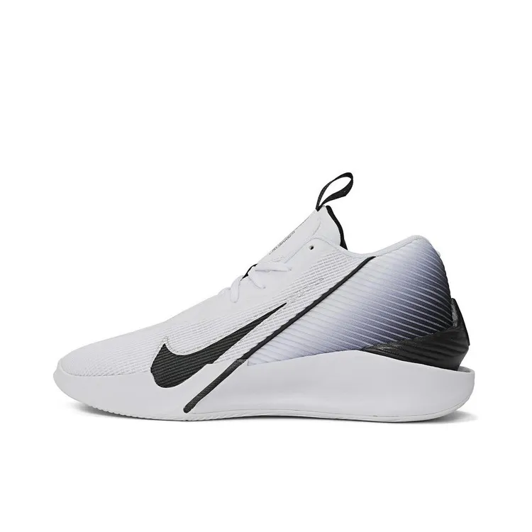 NIKE耐克2025男子G.T. JUMP ACADEMY EP篮球鞋HF1804-100