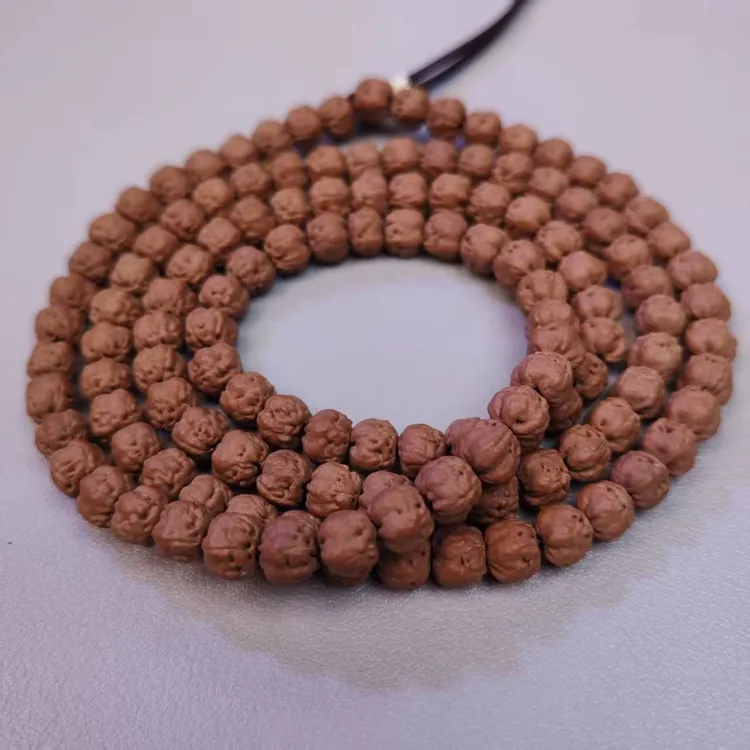 佛手108小金刚菩提