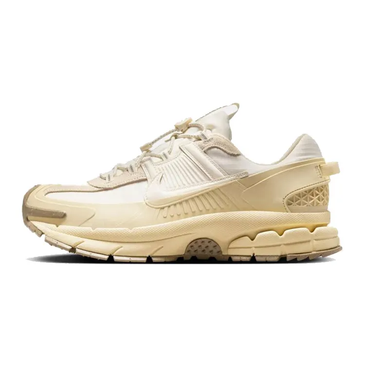NIKE耐克男鞋NIKE ZOOM VOMERO ROAM双旦礼休闲鞋FV2295-101