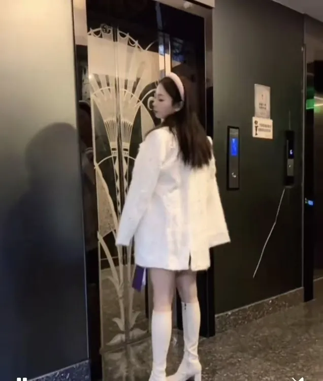 玛拉非现货小丸子系列新女装